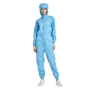 YF610001-2XL-BU商品缩略图