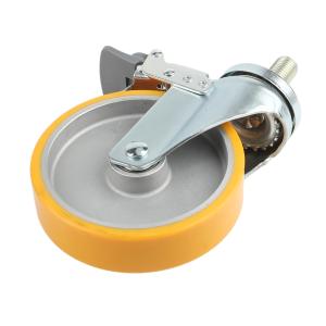 67146H-676-86A商品缩略图