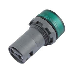 CL2-513G商品缩略图