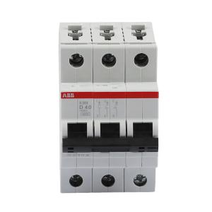 S203-D40商品缩略图