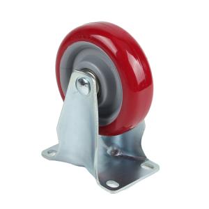 50104-504-86商品缩略图