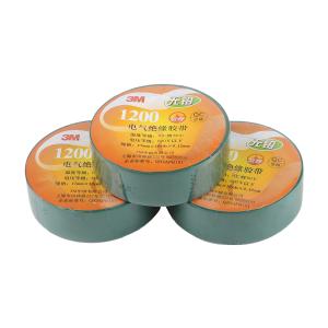 1200#-Gn商品缩略图