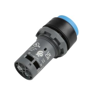 CP3-10L-10商品缩略图