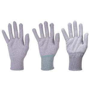 ST-65005L商品缩略图