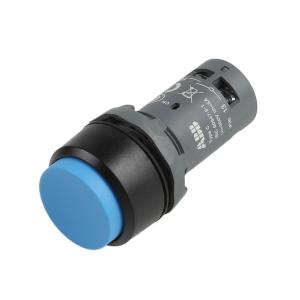 CP3-10L-10商品缩略图