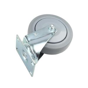 57115-575-57商品缩略图