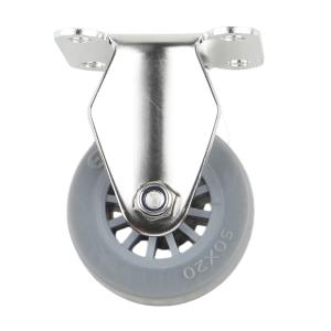 S26702-S262-53商品缩略图