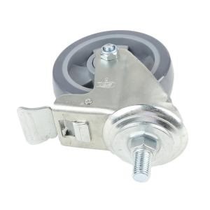 64145L-645-76商品缩略图