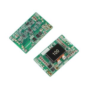 KUB4824QB-10A商品缩略图