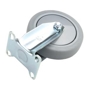 37104-374-57商品缩略图