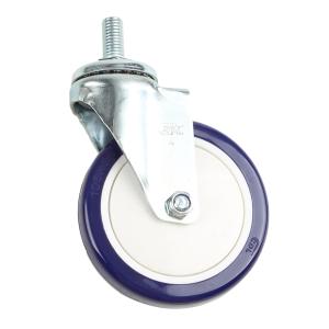 37134-374-87商品缩略图