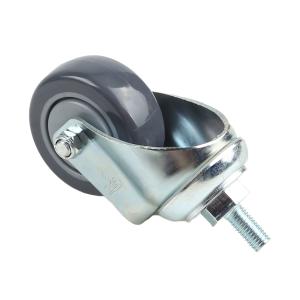 57133-573-77商品缩略图