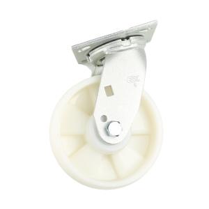 73116-736-26商品缩略图