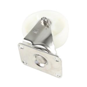 S54714-S544-26商品缩略图