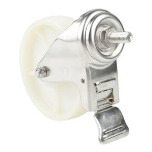 S54745L-S545-25商品缩略图