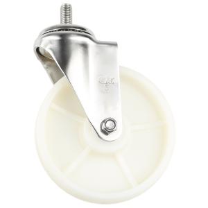 S54735-S545-25商品缩略图