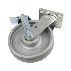 78128E-788-96/E商品缩略图