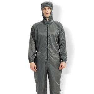 YF-800001-XL-GY商品缩略图