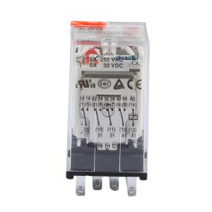 CR-MX230AC4LT商品缩略图