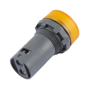 CL2-506Y商品缩略图