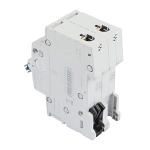 SF202-C40商品缩略图