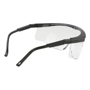 10108428商品缩略图