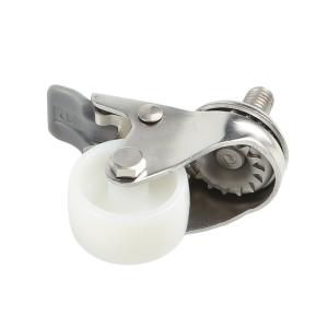 S267415H-S2615-23商品缩略图