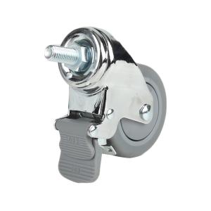 37243H-373-57商品缩略图