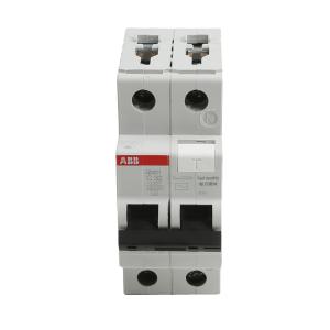 GS201 AC-C32/0.03商品缩略图