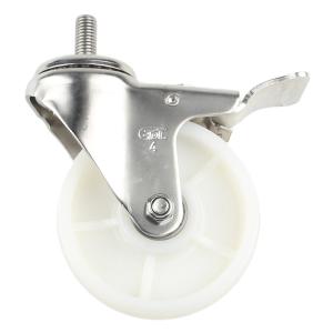 S54744L-S544-26商品缩略图