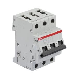 S203-D40商品缩略图