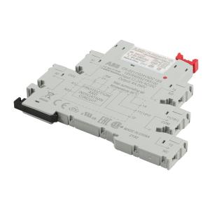 CR-S024VADC1CRS商品缩略图