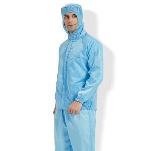 YF-630002-2XL-BU商品缩略图