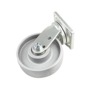 78116-786-96商品缩略图