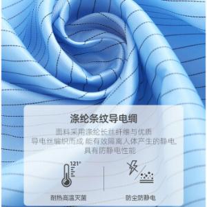 CSB-D001商品缩略图