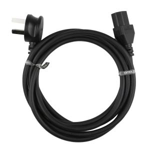 PC-2020B商品缩略图