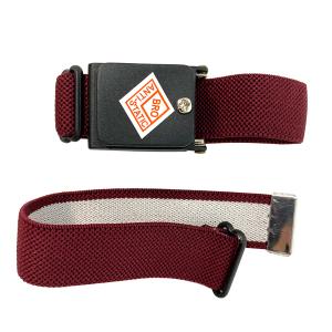 SWD-WJOOl商品缩略图