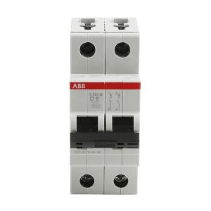 S202M-D6商品缩略图