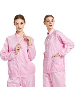 YF-620005-L-PK商品缩略图