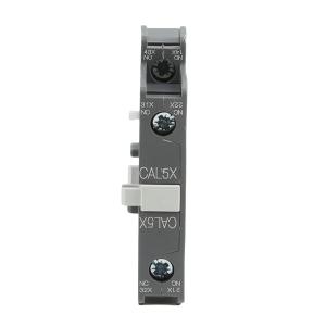 ABB 接触器附件 CAL5X-11