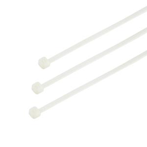 SKT200-180商品缩略图