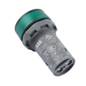 CL2-513G商品缩略图