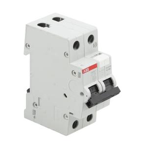 GSH201 AC-C16/0.03商品缩略图