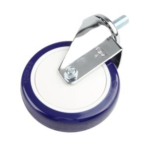 37234-374-87商品缩略图