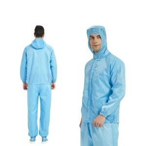 YF-630002-2XL-BU商品缩略图