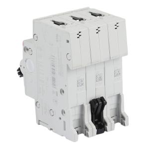 S203-D4商品缩略图