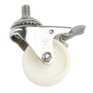 S26742H-S262-23商品缩略图