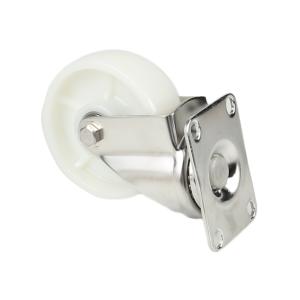 S54714-S544-26商品缩略图