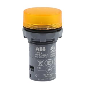 CL2-513Y商品缩略图