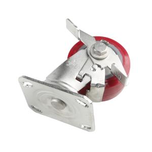 S71724C-S714-85/C商品缩略图